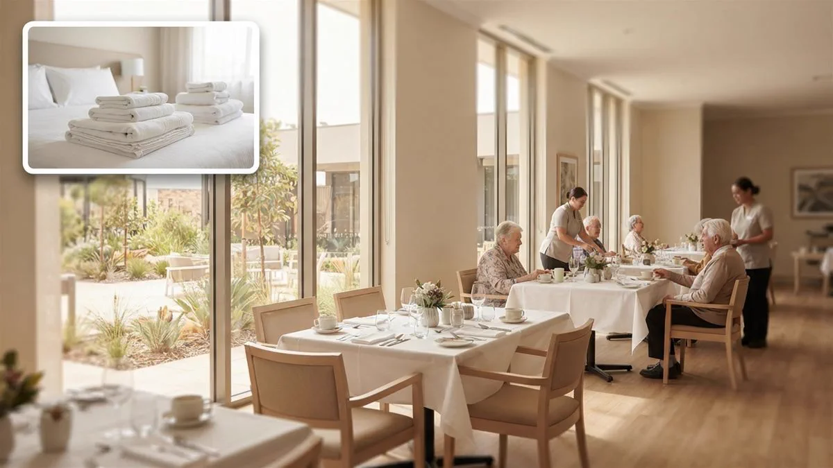 The hotelling contribution explained — rates, thresholds and the formula